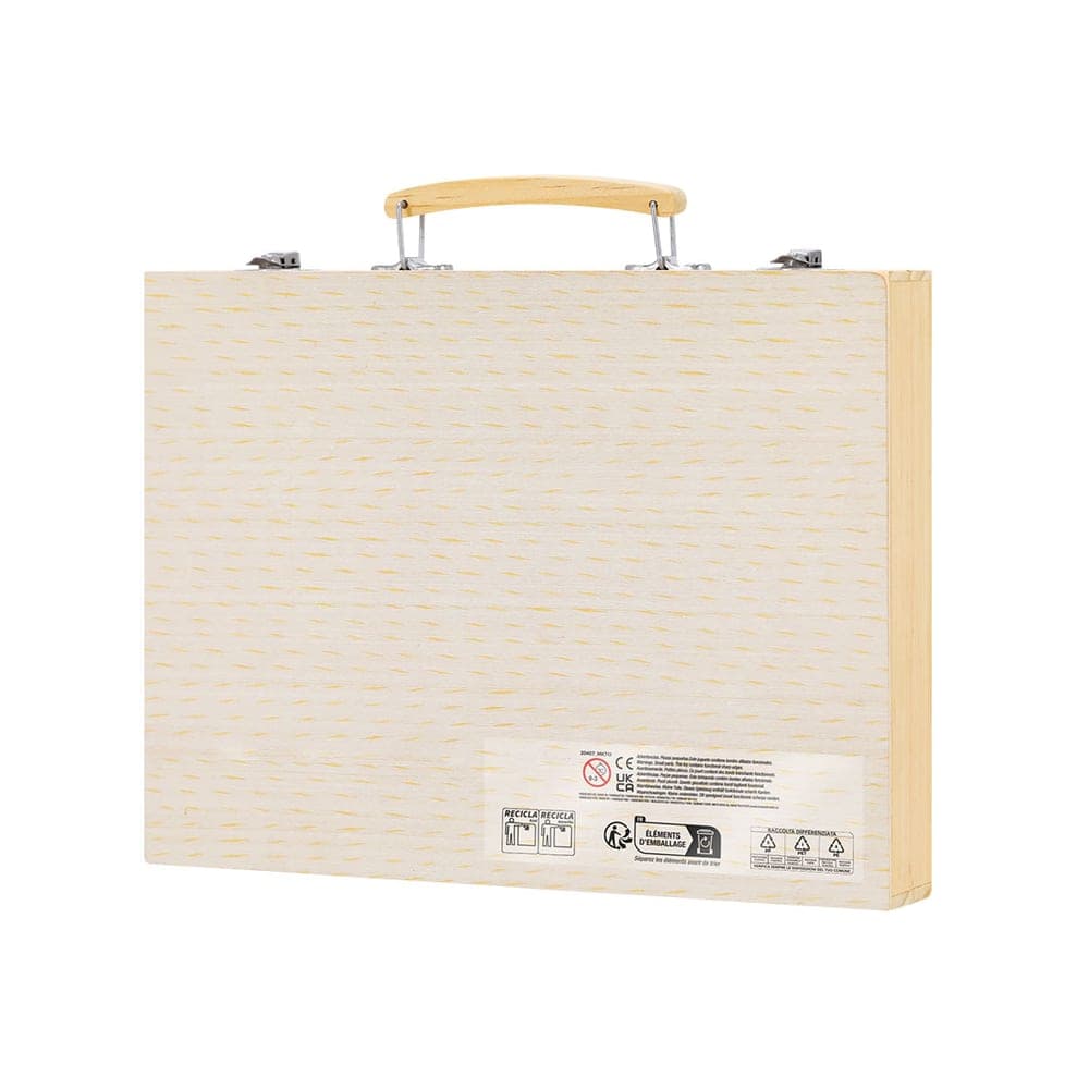 Trousse 3