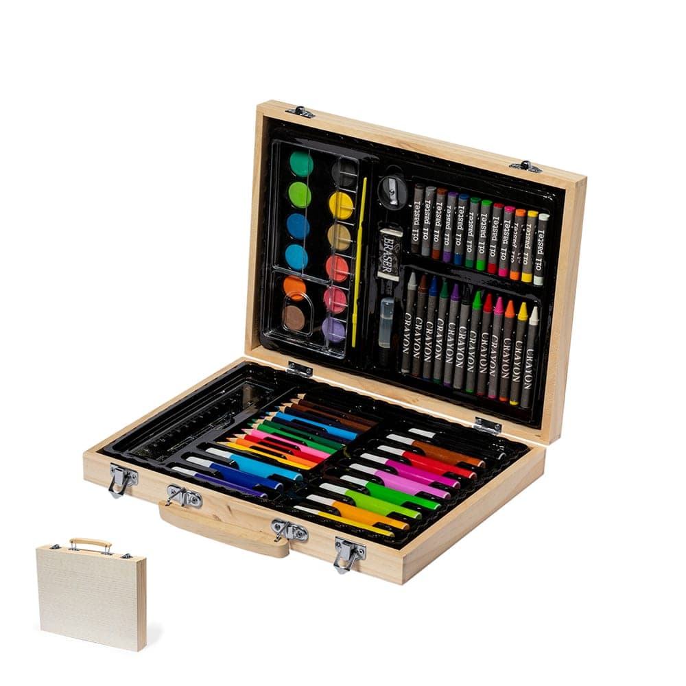 Trousse