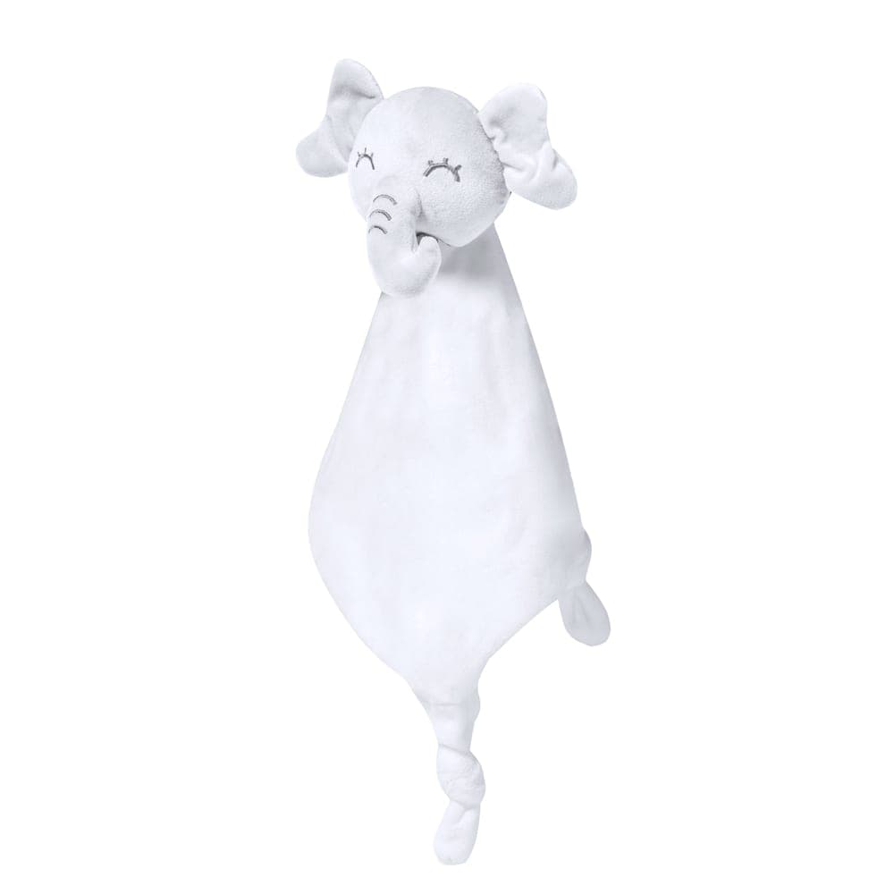 Doudou 3