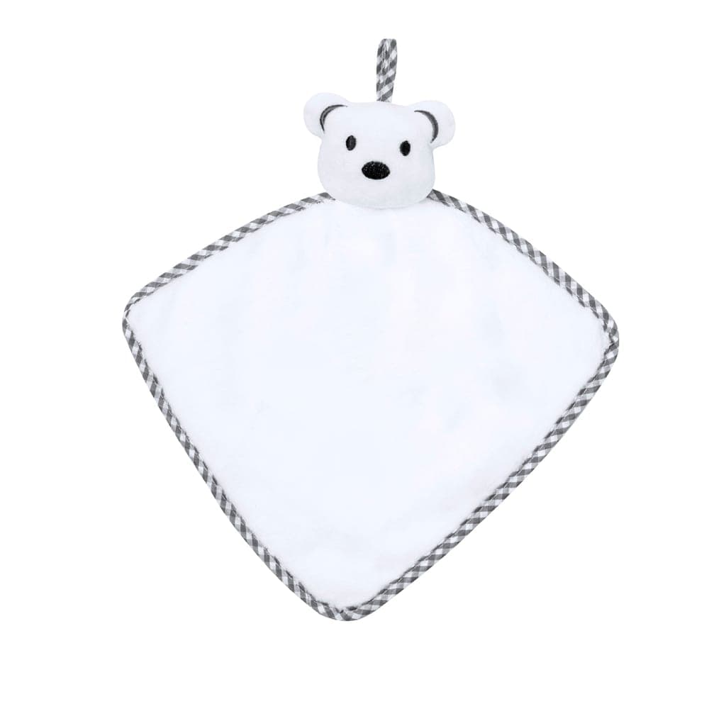 Doudou 2