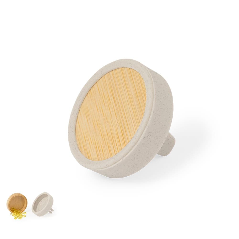 Parfum Ambiance