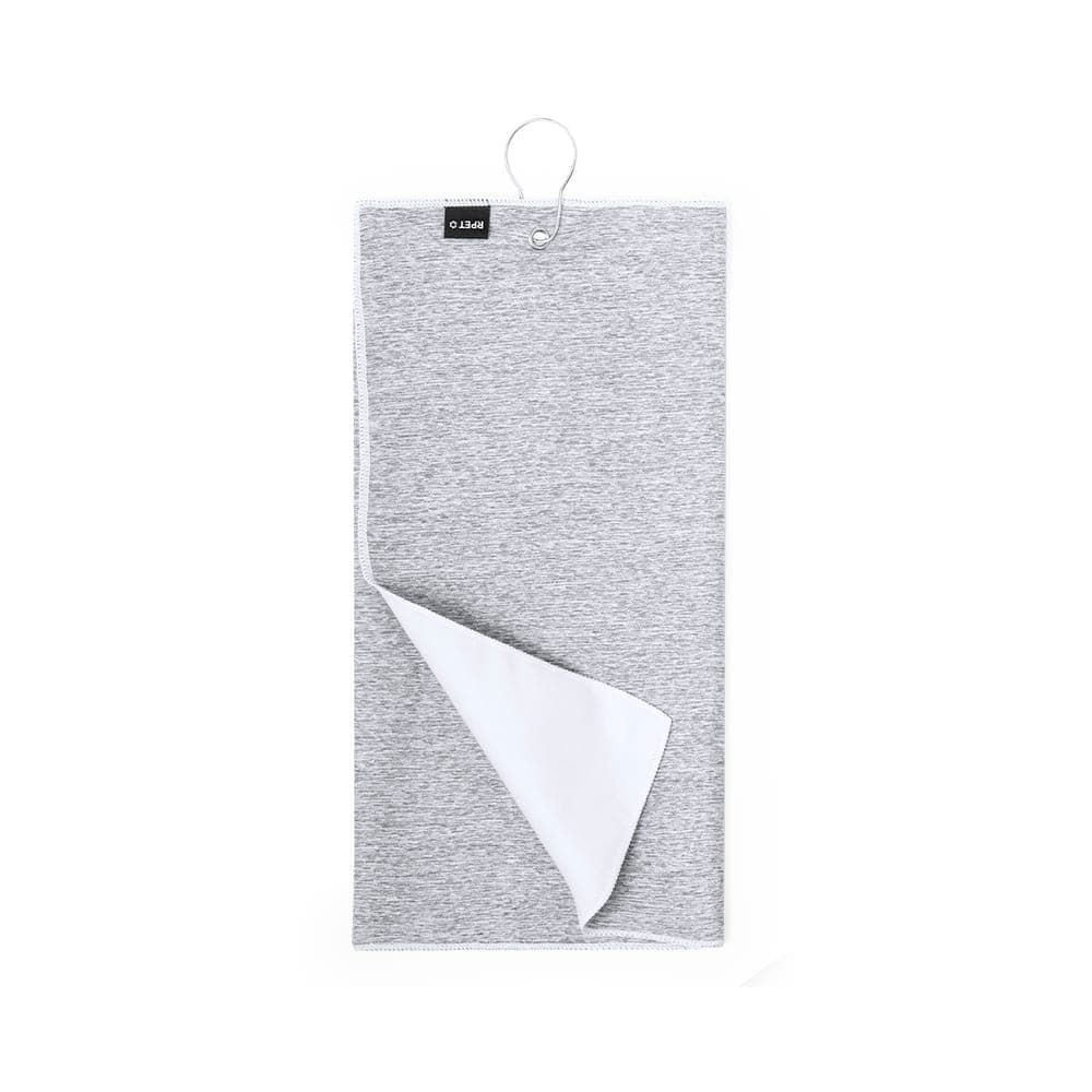 Serviette Golf