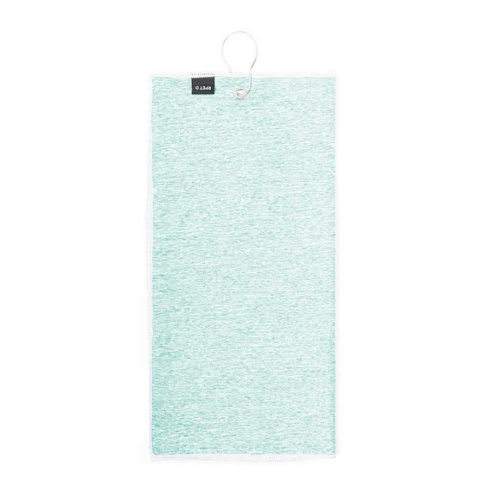 Serviette Golf 3