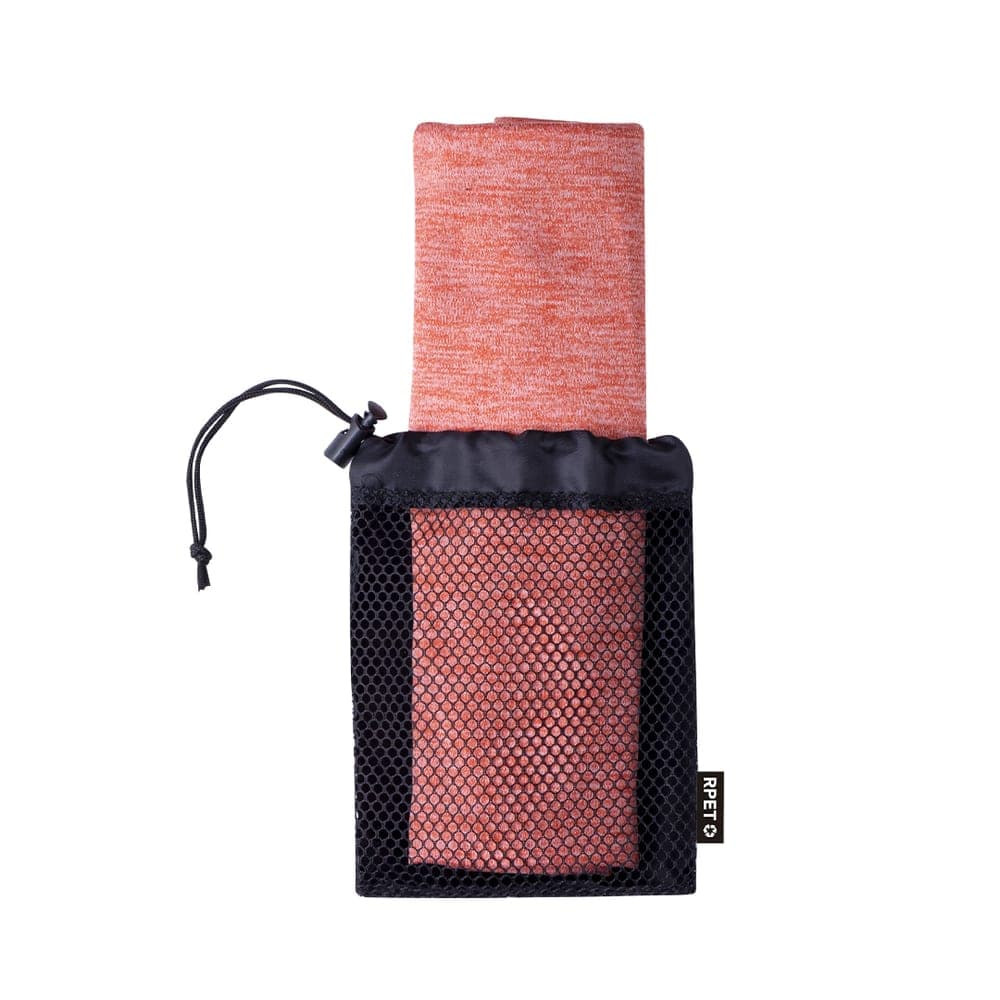 Serviette Absorbante 8