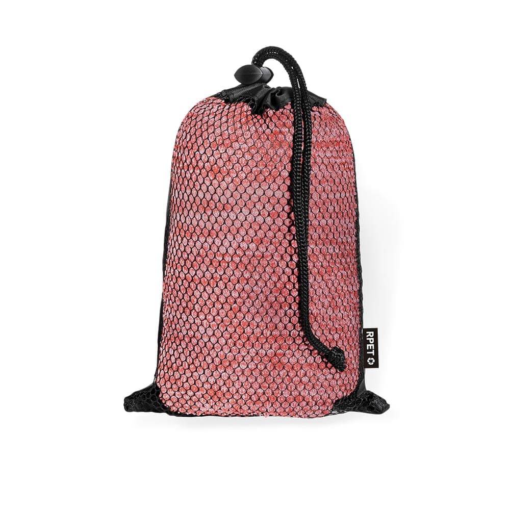 Serviette Absorbante 7