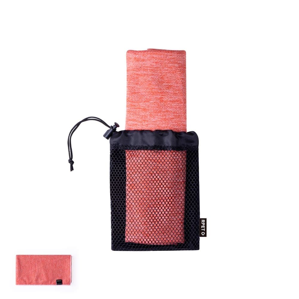 Serviette Absorbante