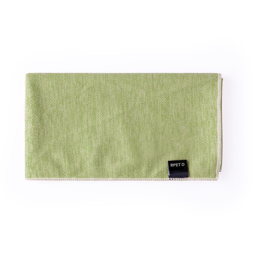 Serviette Absorbante 4