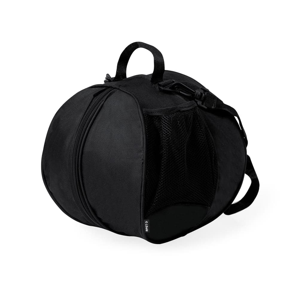 Sac de Ballon 3