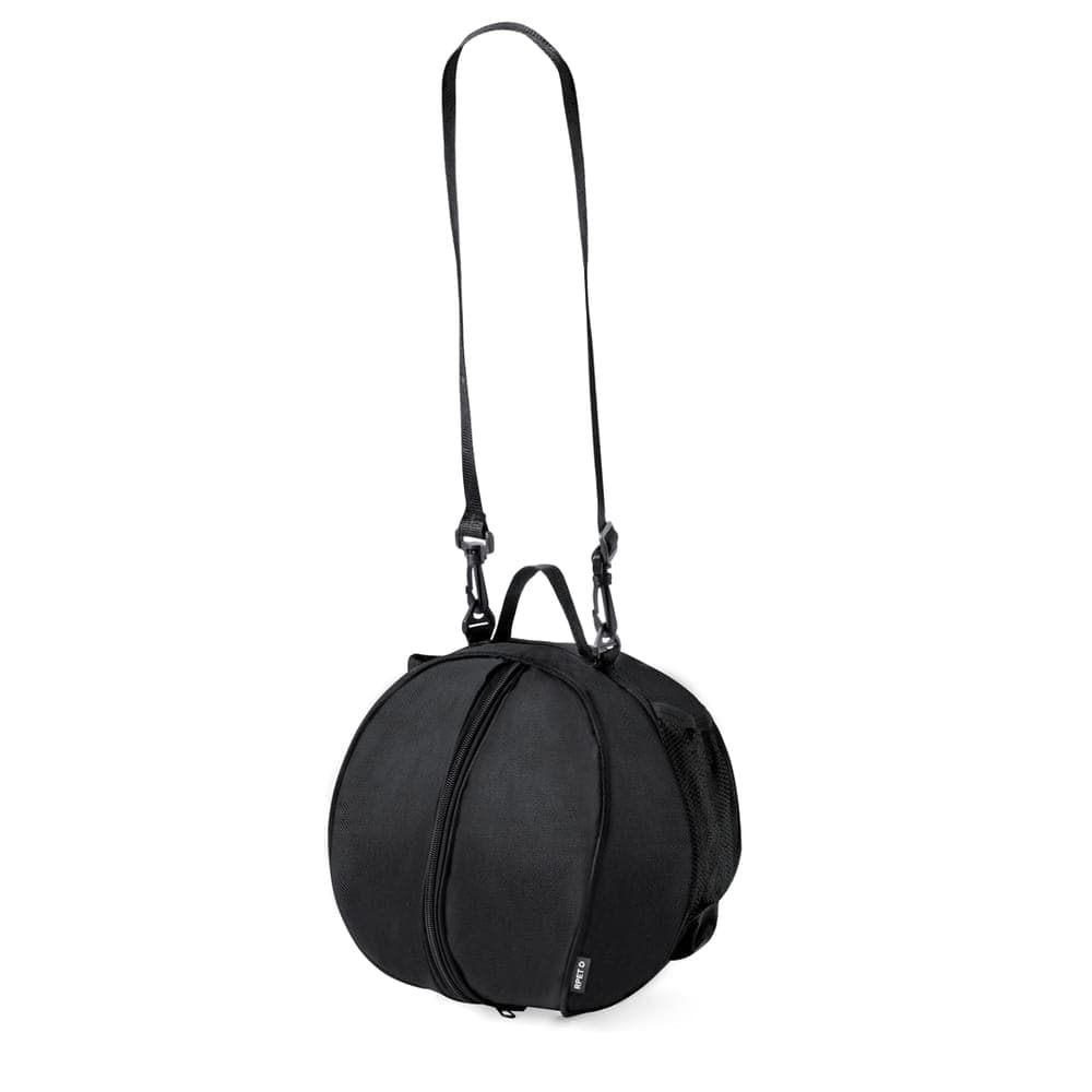 Sac de Ballon 5
