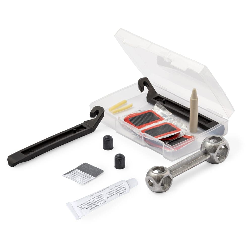 Kit de Réparation de Vélo 3