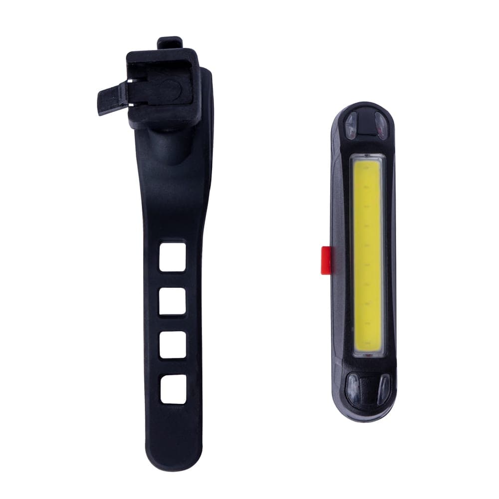 Lumière de Sécurité 2
