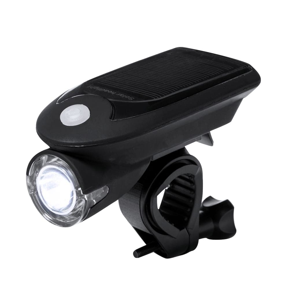 Lumière de Sécurité 3