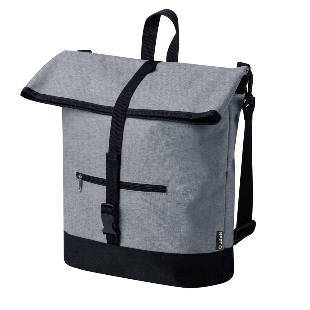 Sac de Vélo 5