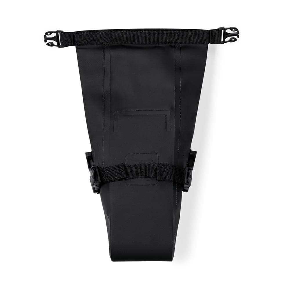 Sac de Vélo 2
