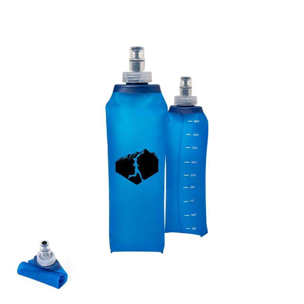 Bidon Pliable