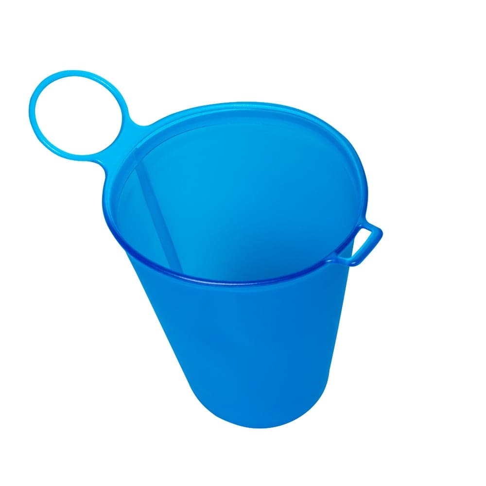 Verre Pliable 5