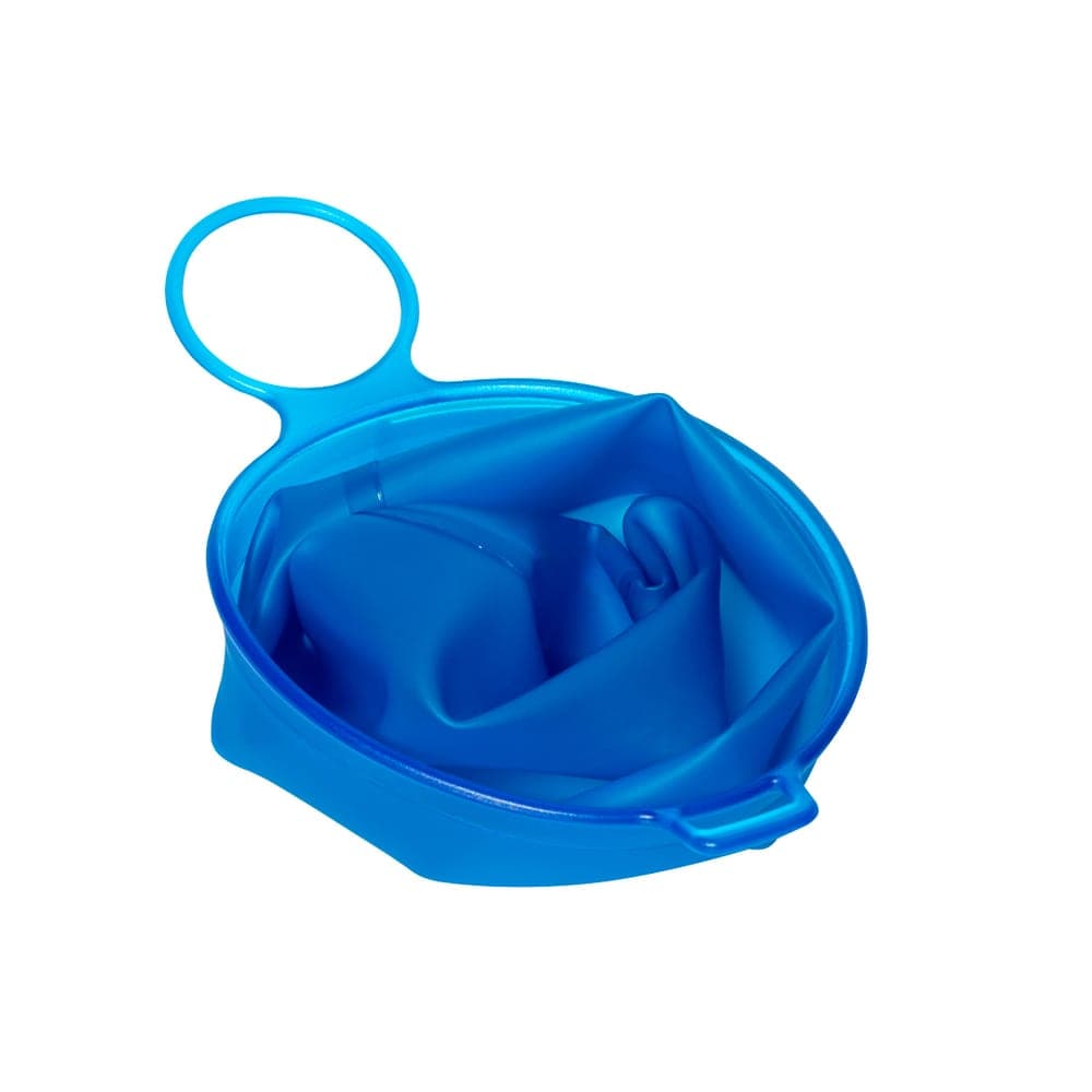 Verre Pliable 6