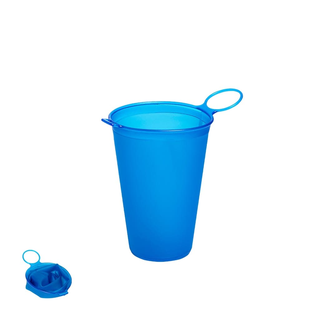 Verre Pliable