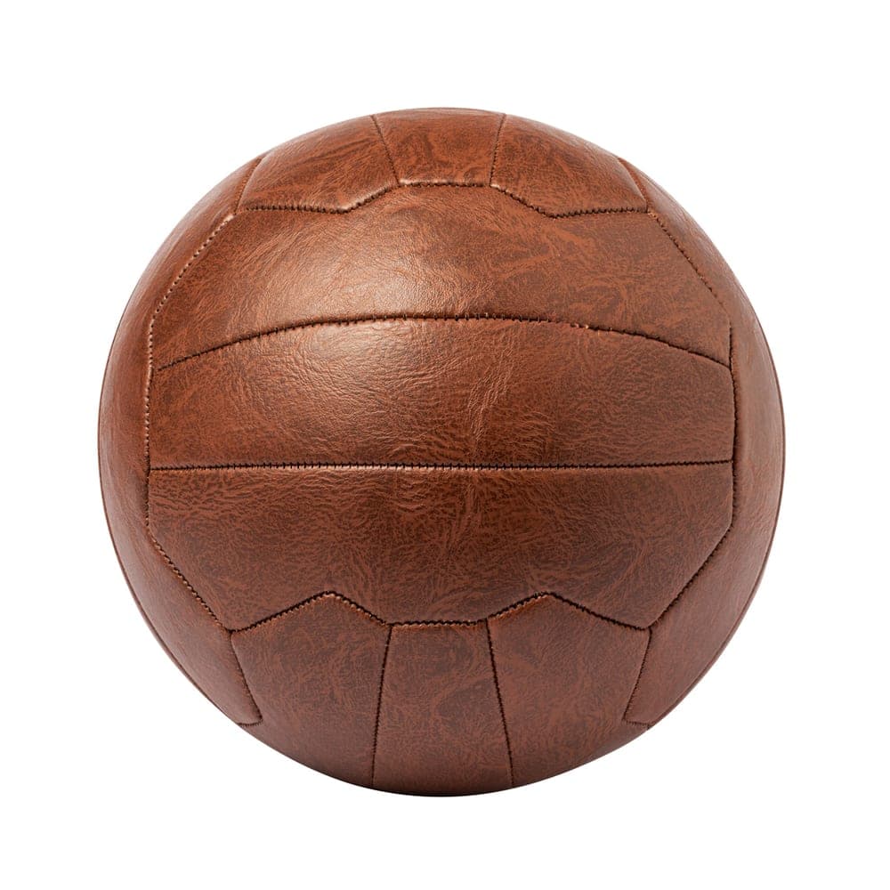Ballon 2