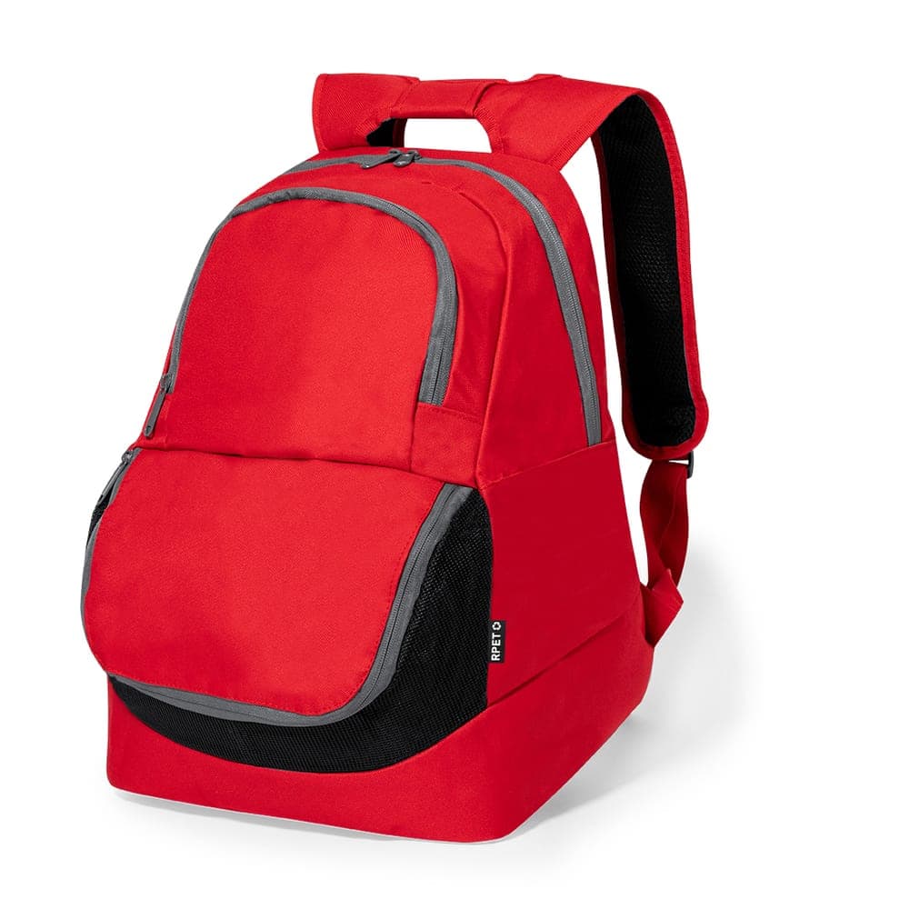 Sac à Dos 8