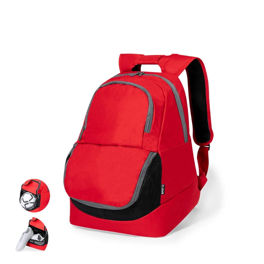 Sac à Dos