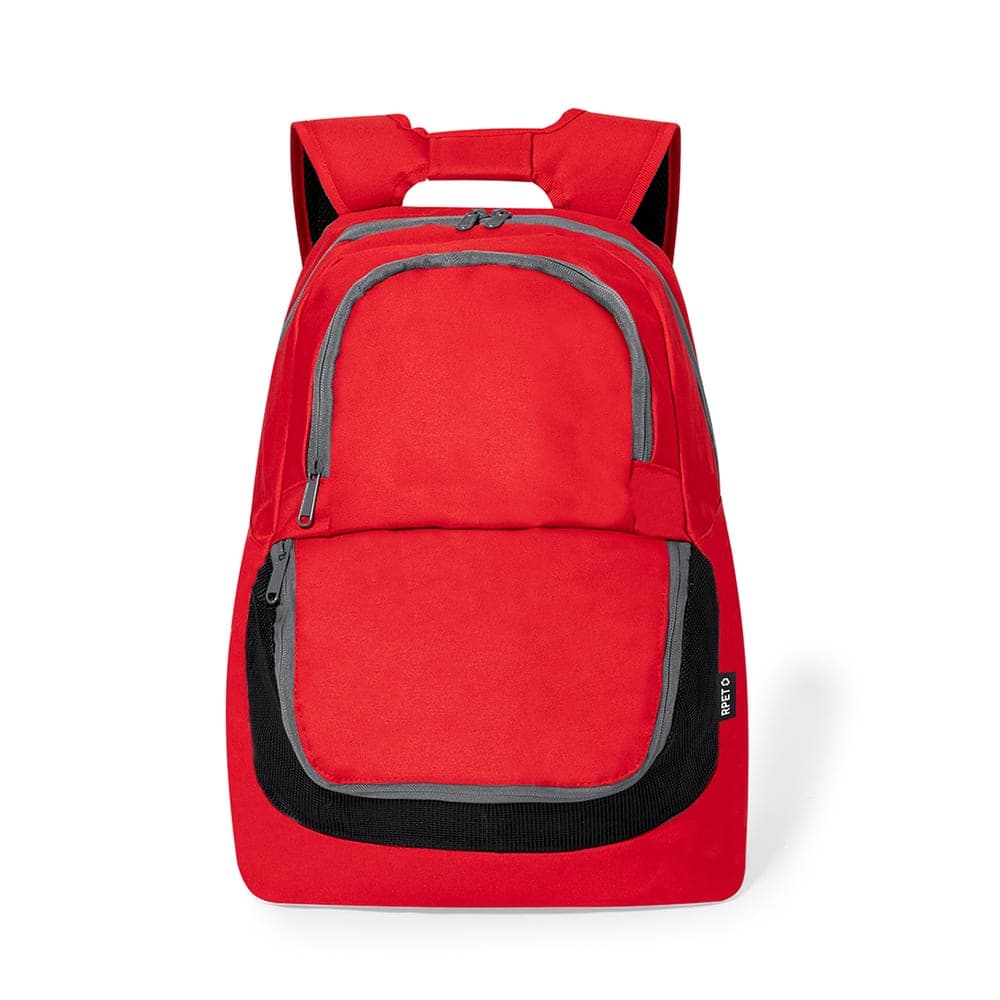 Sac à Dos 3