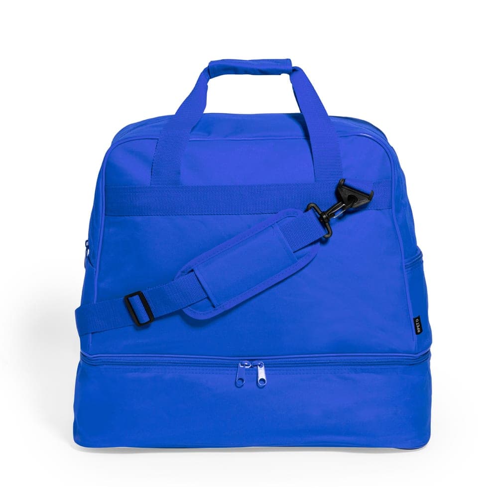 Sac 5