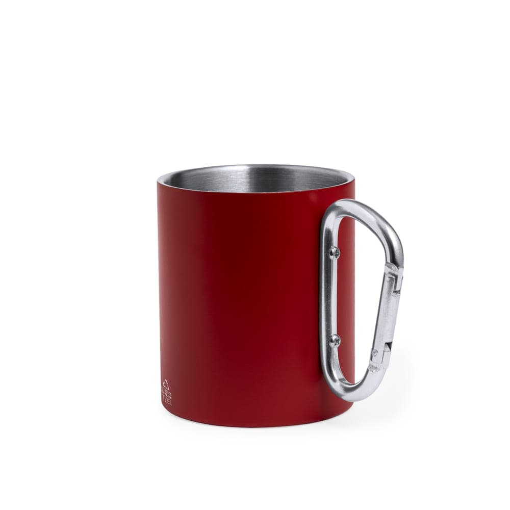 Tasse