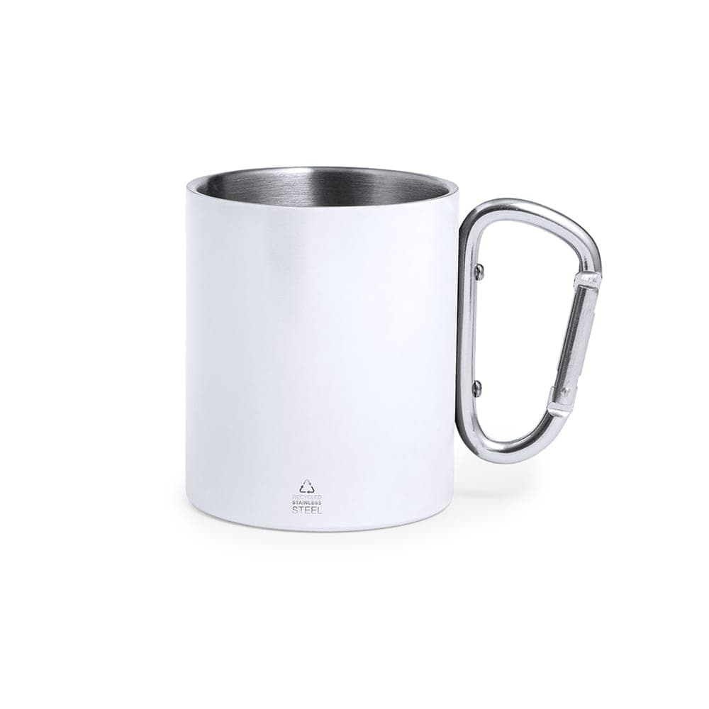 Tasse 5
