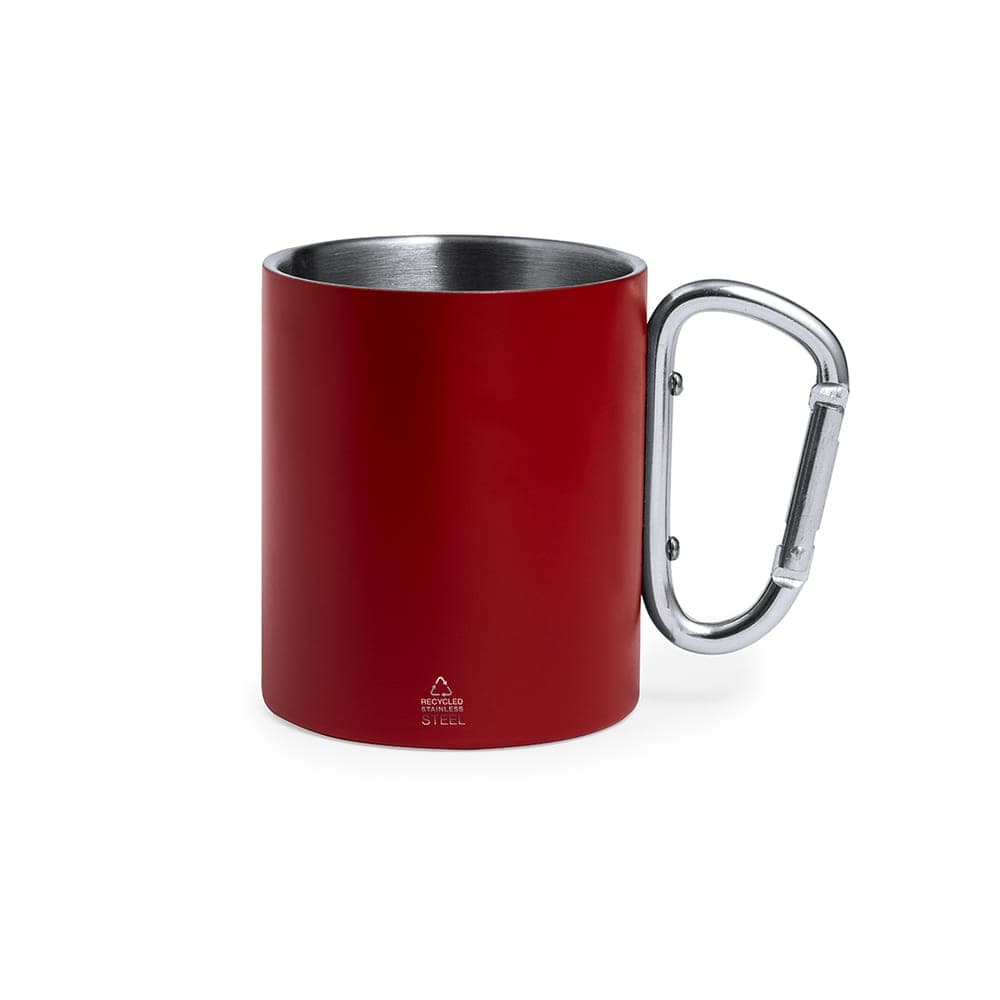 Tasse 3
