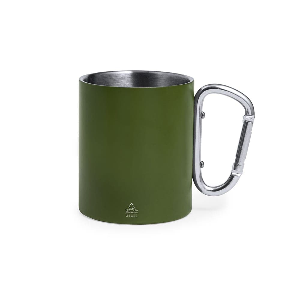 Tasse 2