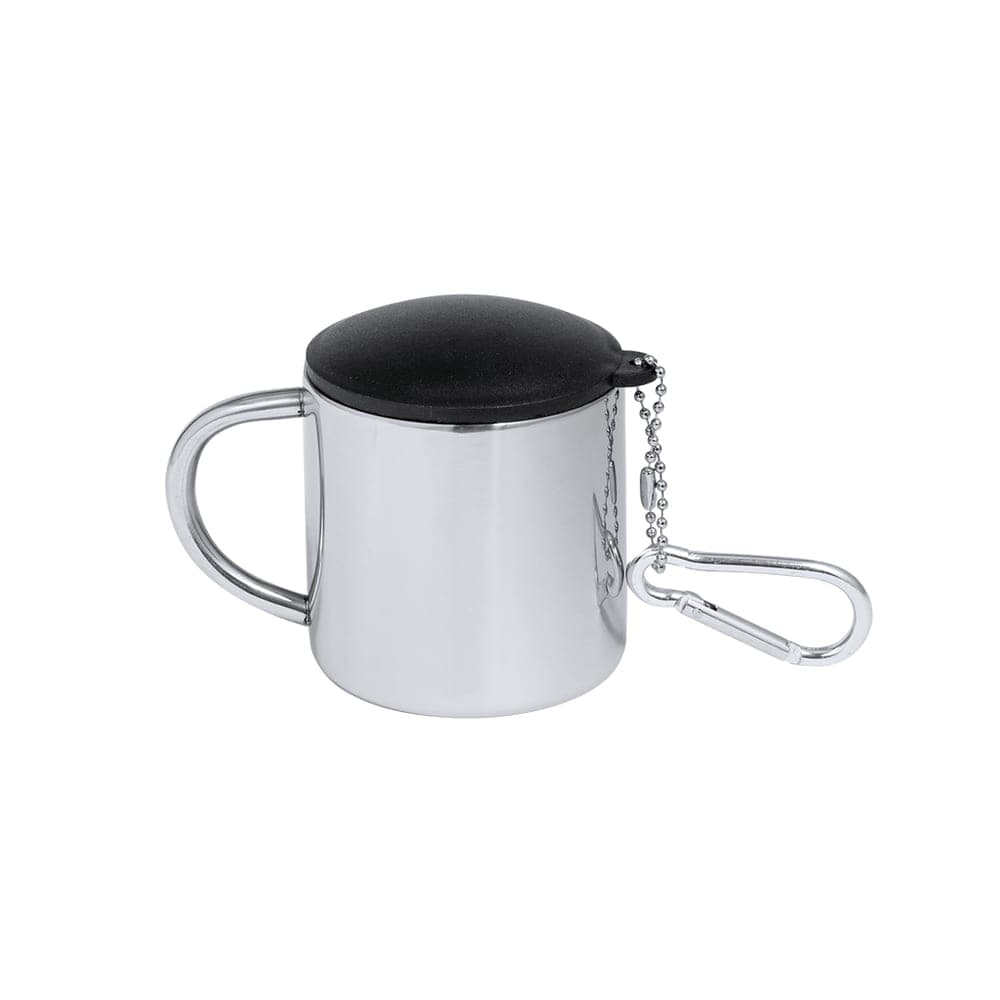 Tasse 4