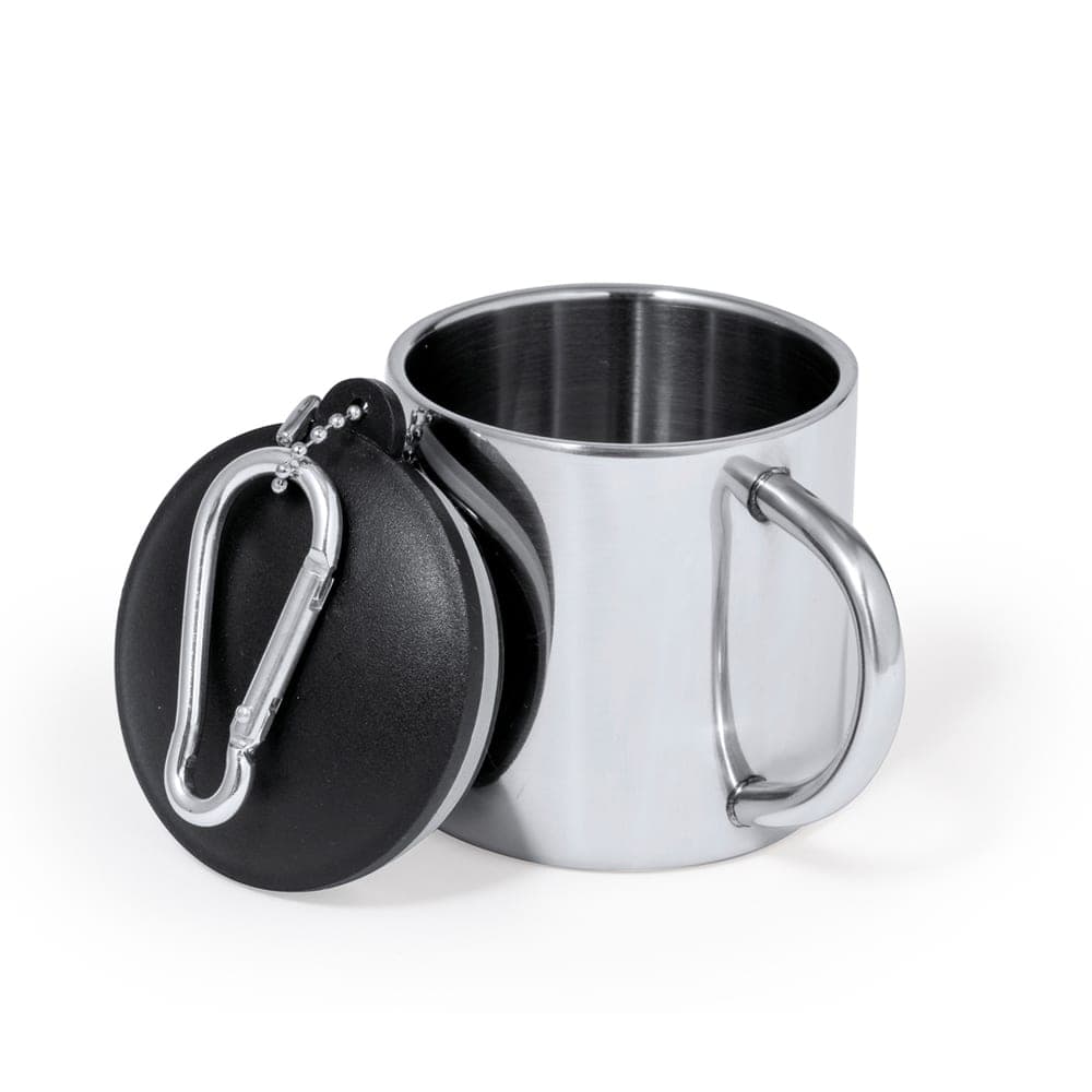 Tasse 2
