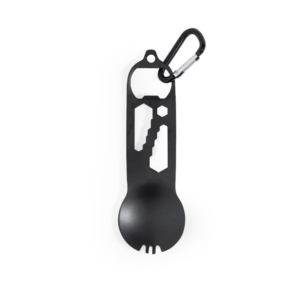 Multi Outils 3