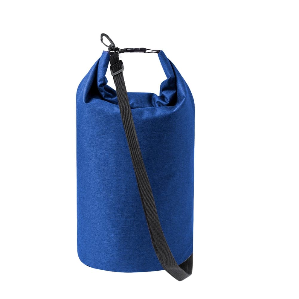 Sac 7