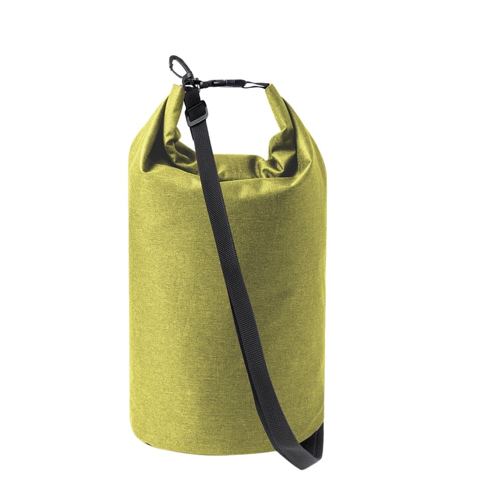 Sac 6