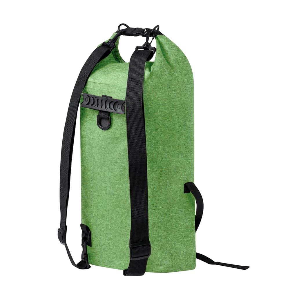 Sac à Dos 6