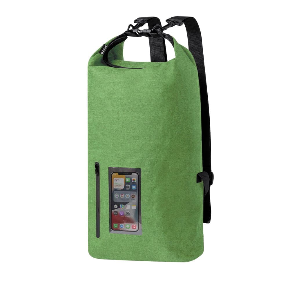 Sac à Dos
