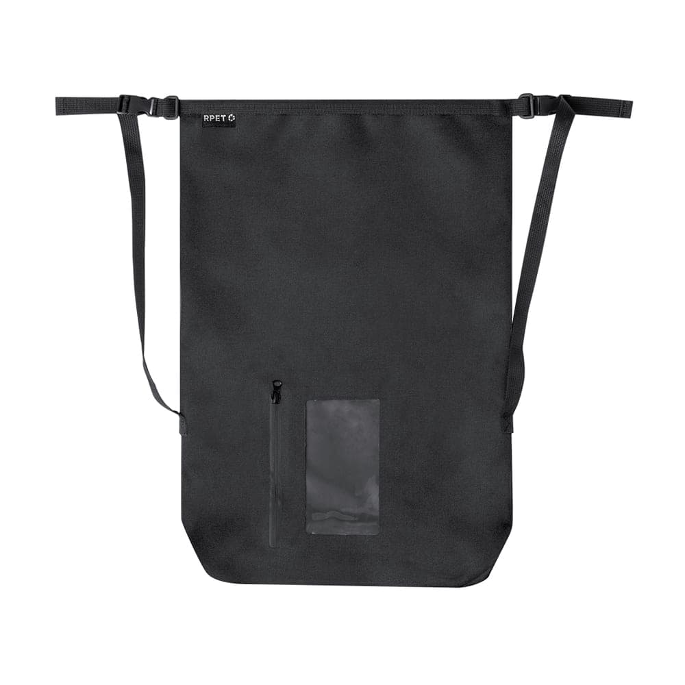 Sac à Dos 4