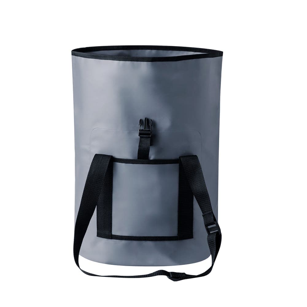 Sac 7