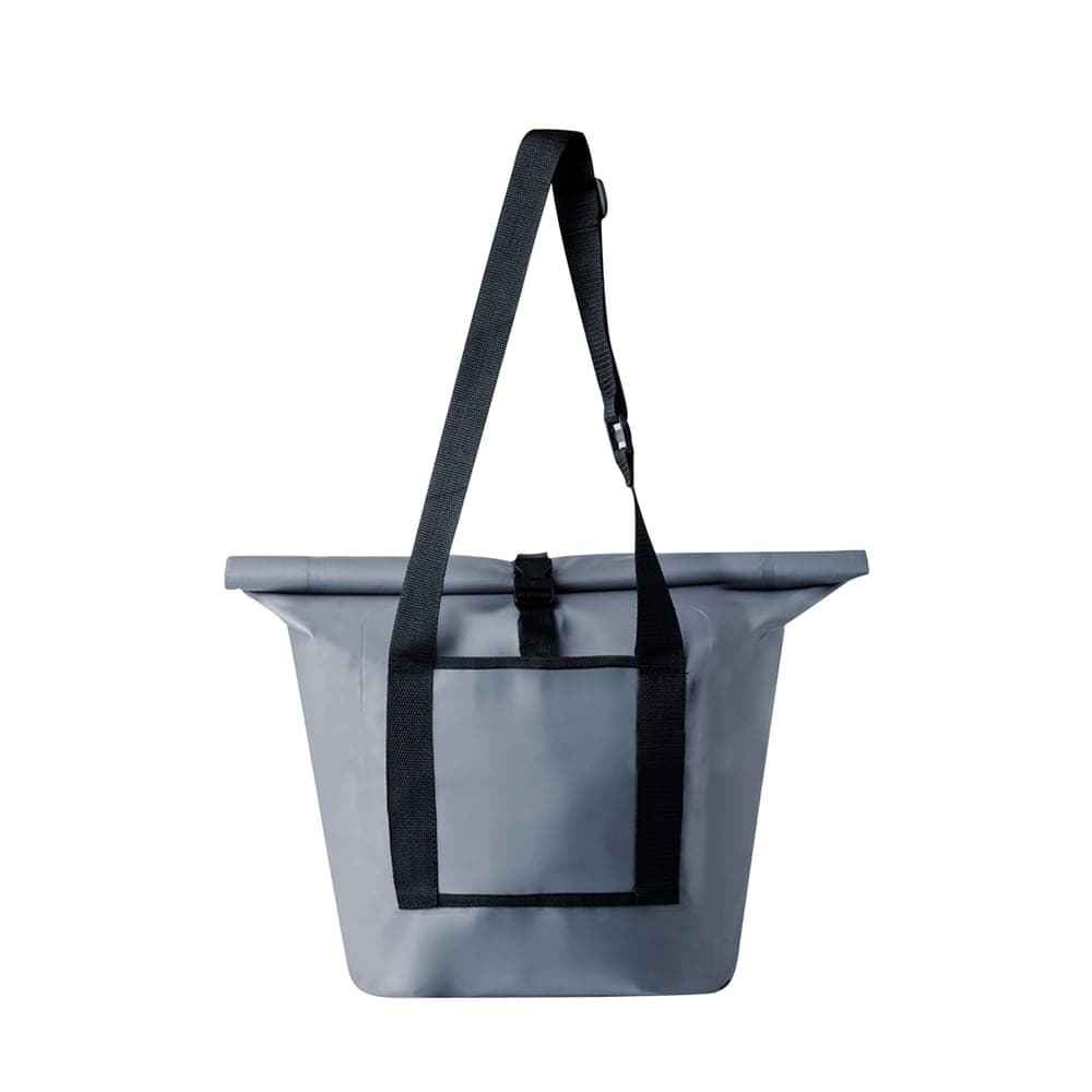 Sac 2