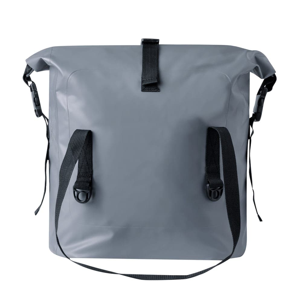 Sac 5