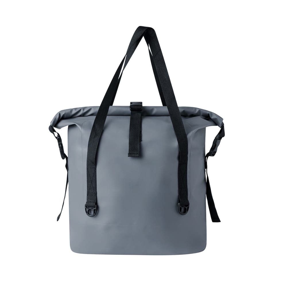 Sac 2