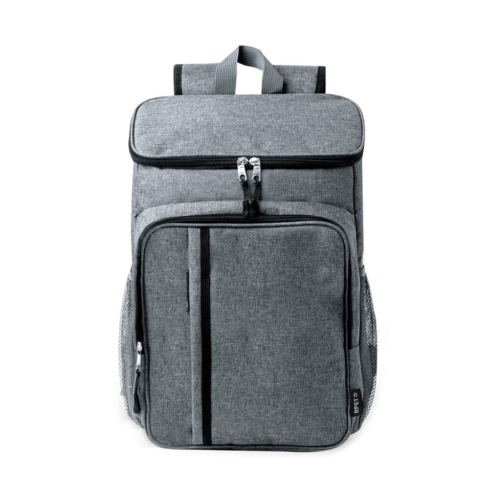 Sac à Dos Glacière Picnic 2