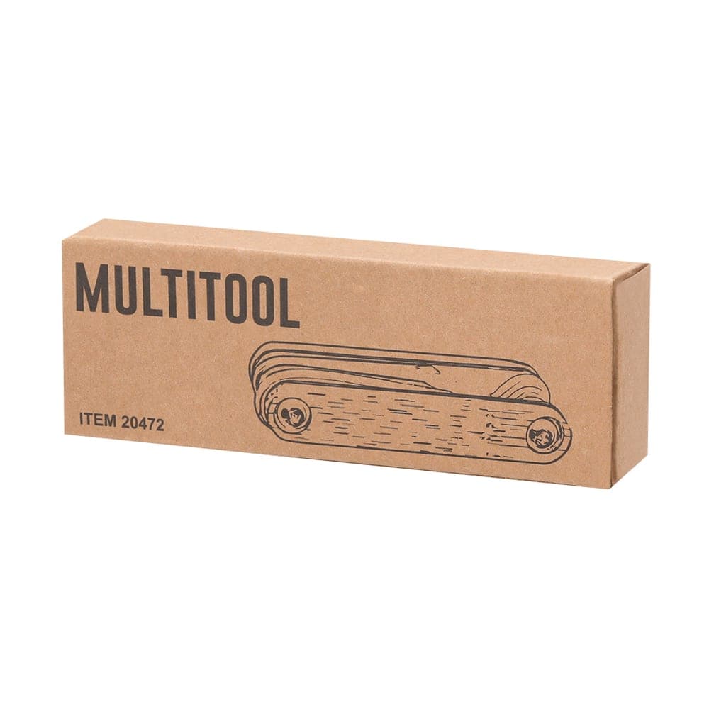 Multi Outils 5