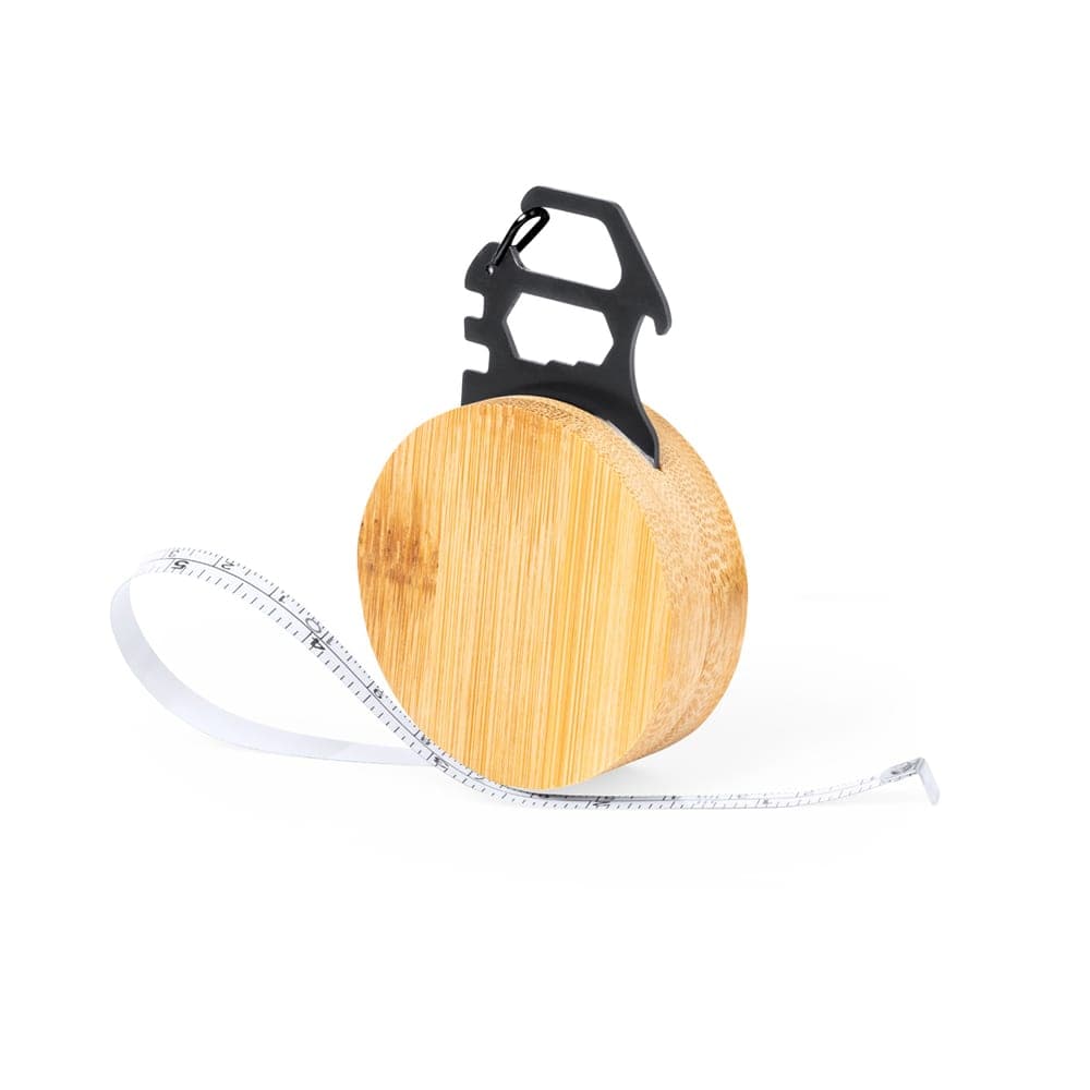 Mètre Grade Multi Outils 5
