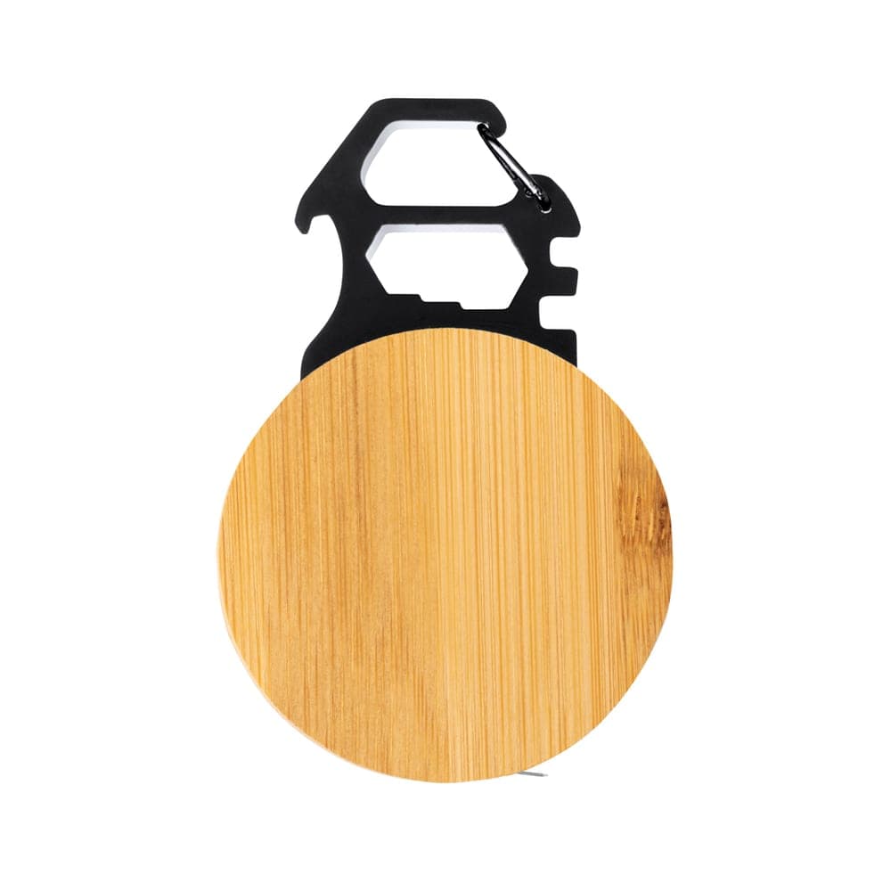 Mètre Grade Multi Outils 2