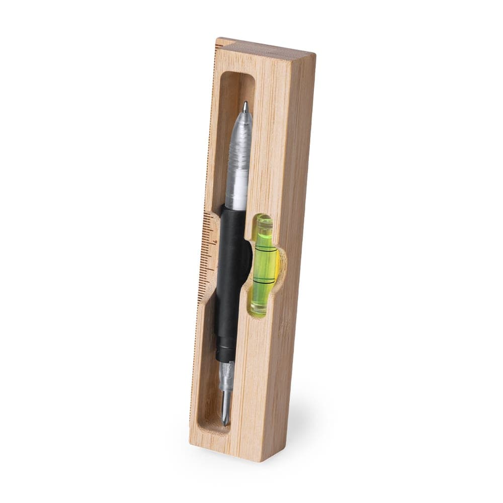 Multi Outils 3