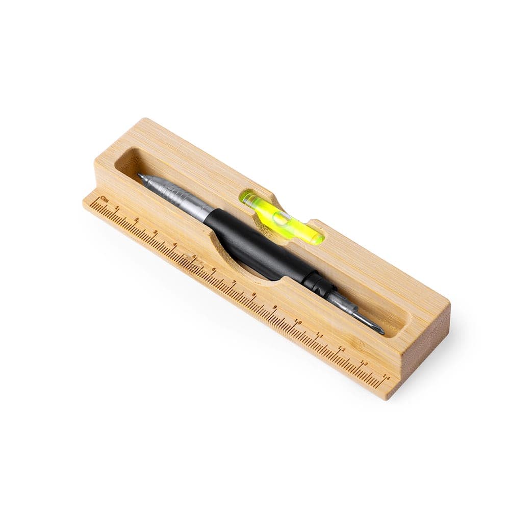 Multi Outils 5