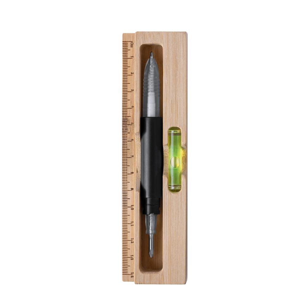 Multi Outils 2